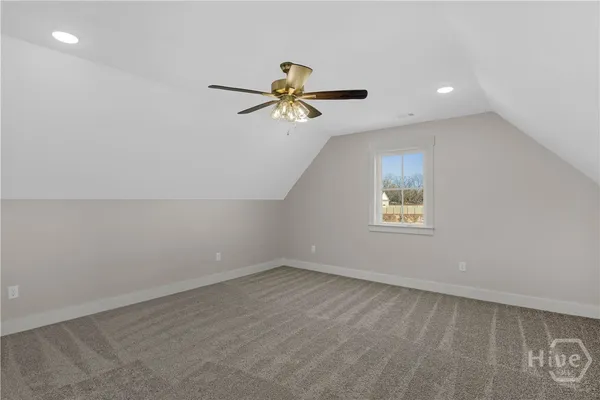 $469,900 | 12 Wysteria Drive, Claxton, GA 30417