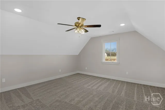 $474,900 | 12 Wysteria Drive, Claxton, GA 30417