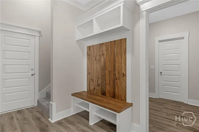 $474,900 | 12 Wysteria Drive, Claxton, GA 30417