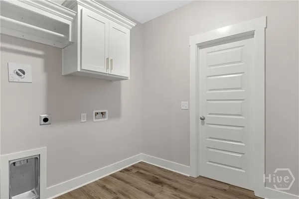$469,900 | 12 Wysteria Drive, Claxton, GA 30417