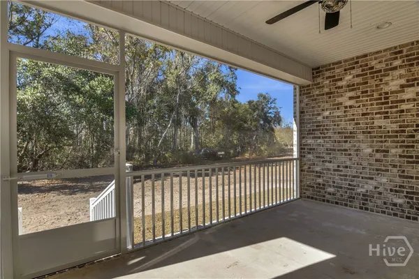 $469,900 | 12 Wysteria Drive, Claxton, GA 30417