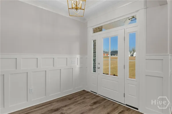 $469,900 | 12 Wysteria Drive, Claxton, GA 30417