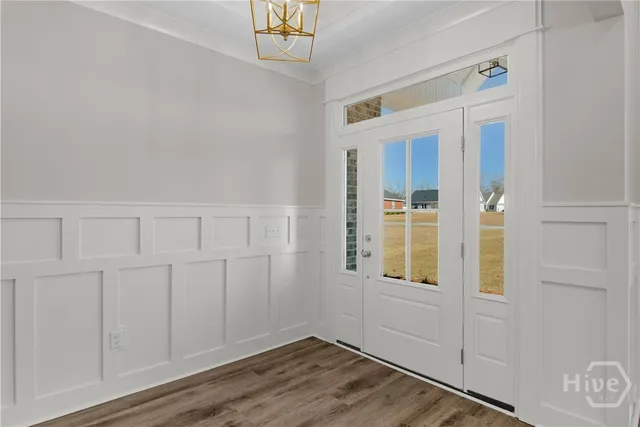 $474,900 | 12 Wysteria Drive, Claxton, GA 30417