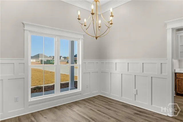 $474,900 | 12 Wysteria Drive, Claxton, GA 30417