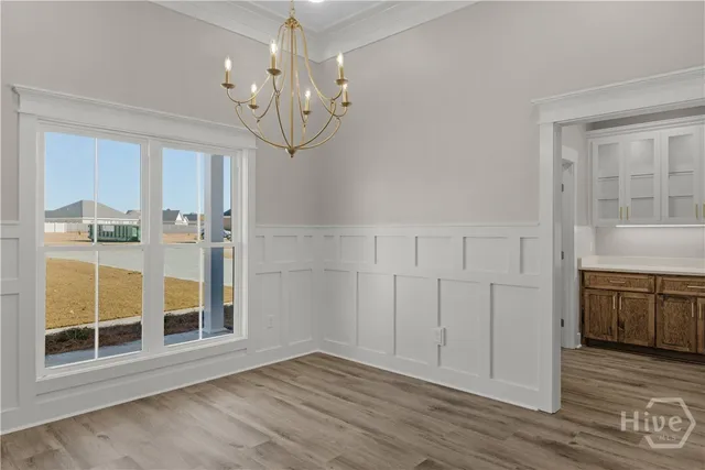 $474,900 | 12 Wysteria Drive, Claxton, GA 30417