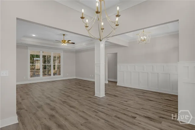 $474,900 | 12 Wysteria Drive, Claxton, GA 30417