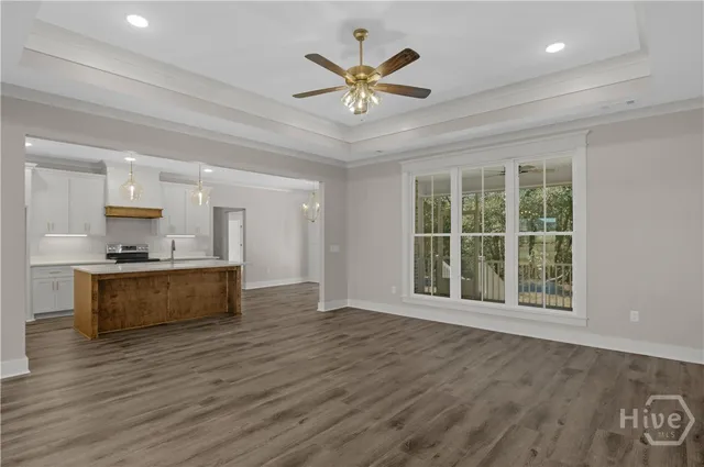 $474,900 | 12 Wysteria Drive, Claxton, GA 30417