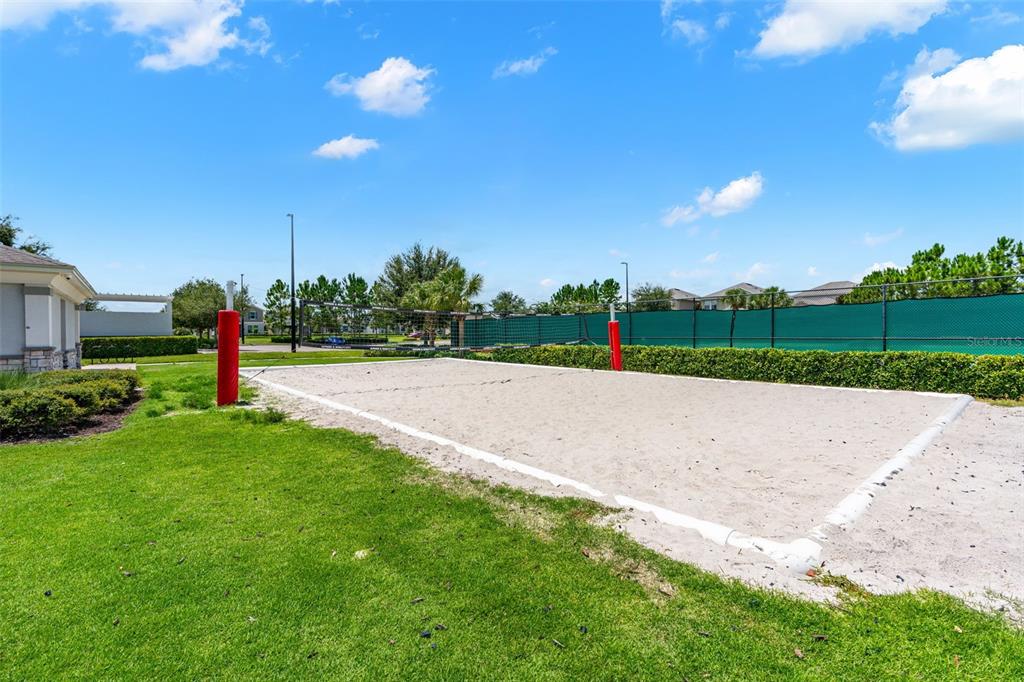 15741 Fountain Springs Road Winter Garden, FL 34787 - Photo 43 of 56
