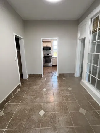 $1,695 | 214 West Buena Vista Avenue, North Augusta, SC 29841