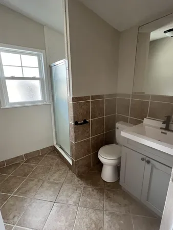 $1,695 | 214 West Buena Vista Avenue, North Augusta, SC 29841