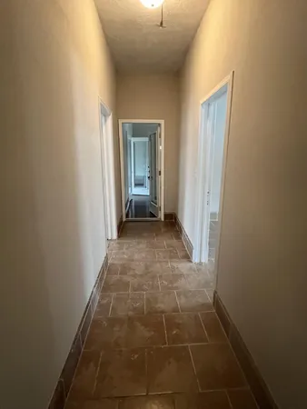 $1,695 | 214 West Buena Vista Avenue, North Augusta, SC 29841