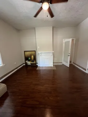 $1,695 | 214 West Buena Vista Avenue, North Augusta, SC 29841