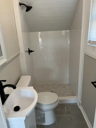 $1,695 | 214 West Buena Vista Avenue, North Augusta, SC 29841