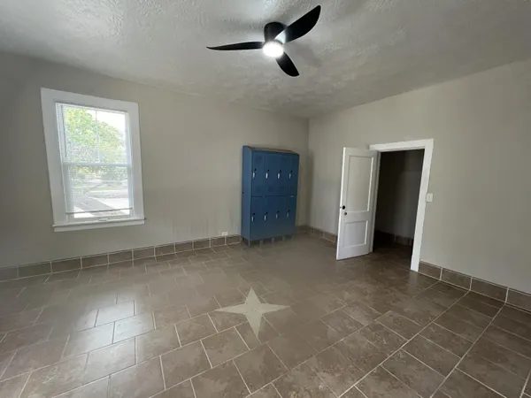 $1,695 | 214 West Buena Vista Avenue, North Augusta, SC 29841