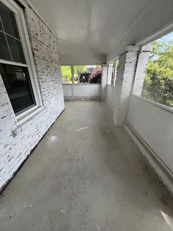 $1,695 | 214 West Buena Vista Avenue, North Augusta, SC 29841