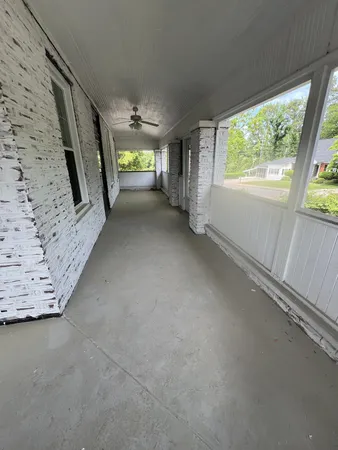 $1,695 | 214 West Buena Vista Avenue, North Augusta, SC 29841