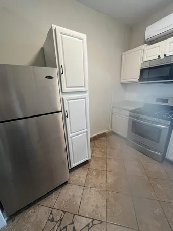 $1,695 | 214 West Buena Vista Avenue, North Augusta, SC 29841