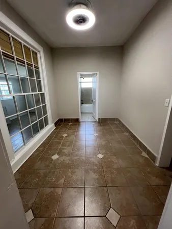 $1,695 | 214 West Buena Vista Avenue, North Augusta, SC 29841