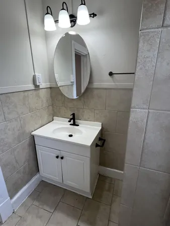 $1,695 | 214 West Buena Vista Avenue, North Augusta, SC 29841