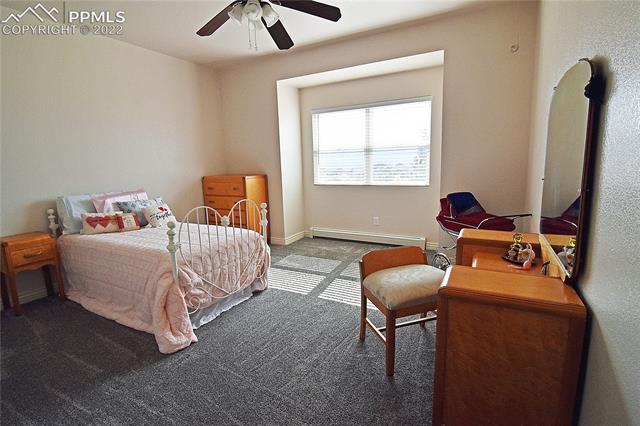 10925 Howells Road Colorado Springs, CO 80908 - Photo 21 of 28