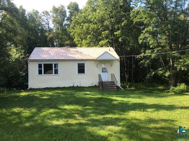 3128 Strand Road Duluth, MN 55803 - Photo 1 of 17