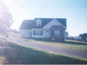 244 Pleasant Valley Road Jonesborough, TN 37659 - Photo 1 of 1 Photo 1