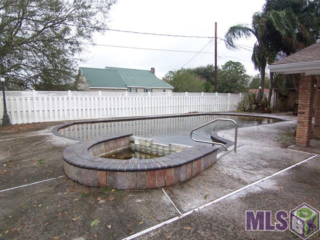 620 Cherry Street Raceland, LA 70394 - Photo 17 of 23
