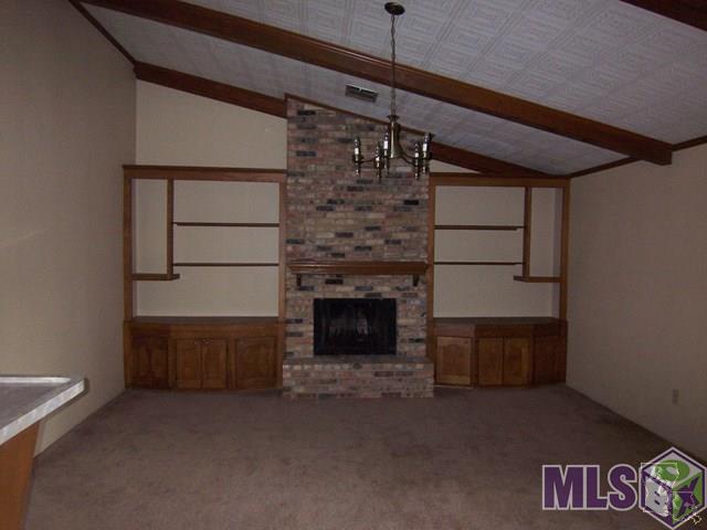 620 Cherry Street Raceland, LA 70394 - Photo 3 of 23
