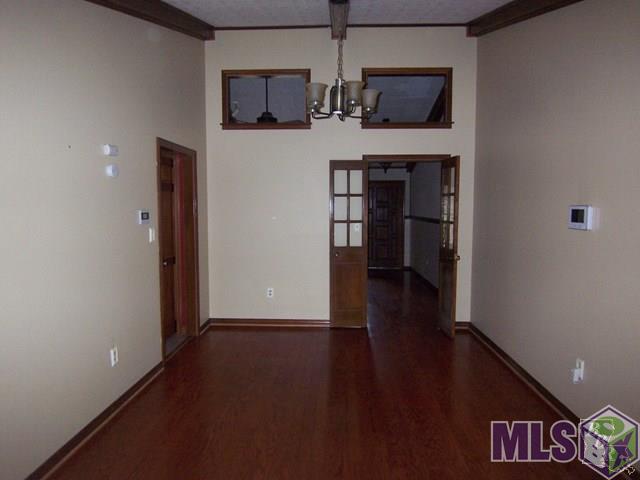 620 Cherry Street Raceland, LA 70394 - Photo 5 of 23