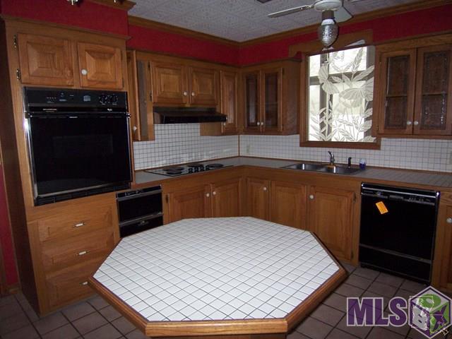 620 Cherry Street Raceland, LA 70394 - Photo 7 of 23