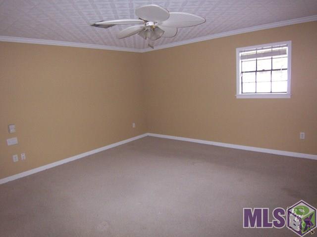 620 Cherry Street Raceland, LA 70394 - Photo 8 of 23