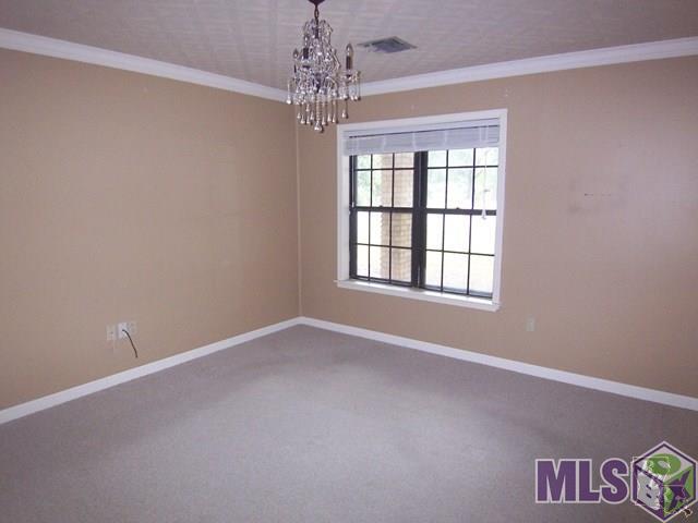 620 Cherry Street Raceland, LA 70394 - Photo 10 of 23