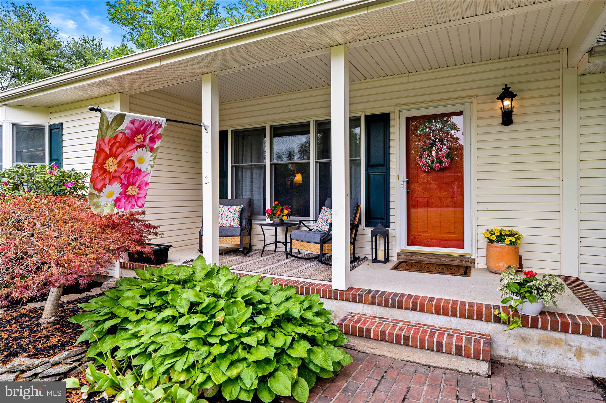 134 Schoolhouse Road Wrightstown, NJ 08562 - Photo 6 of 60