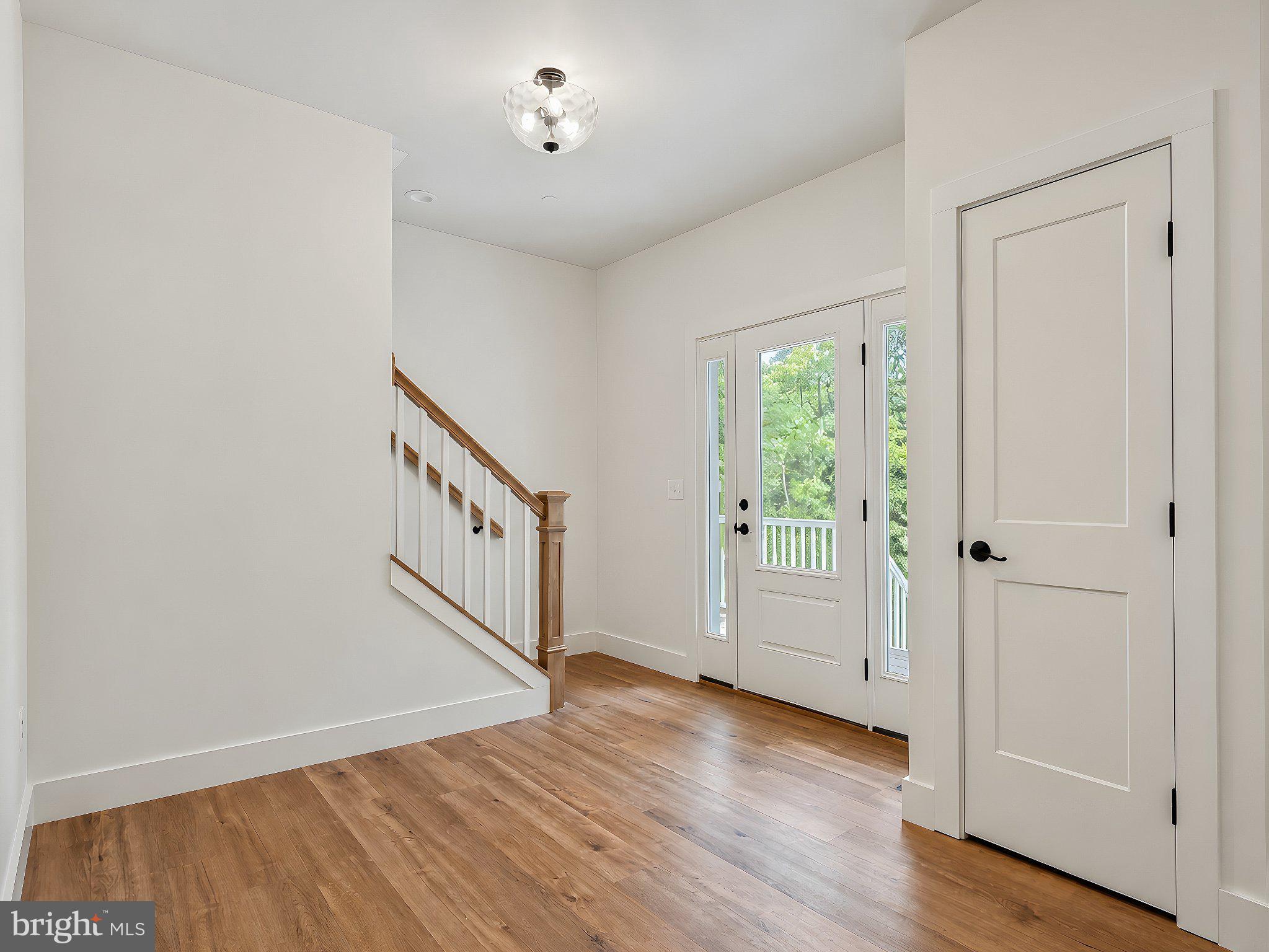 22953 Maple Road Lexington Park, MD 20653 - Photo 17 of 99 Gallery Image 17