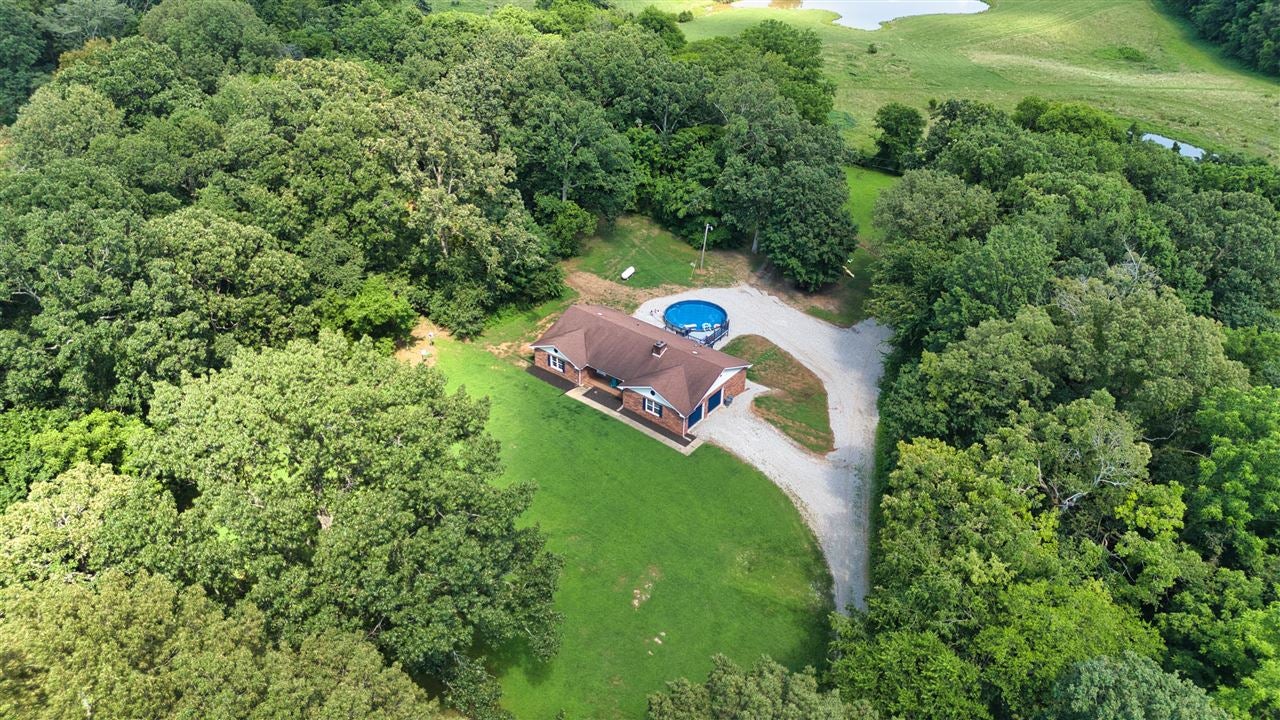 2362 Roark Road Franklin, KY 42134 - Photo 43 of 79 Gallery Image 43