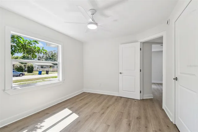 $419,900 | 4627 20th Avenue South, St. Petersburg, FL 33711