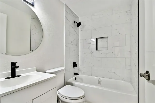 $419,900 | 4627 20th Avenue South, St. Petersburg, FL 33711