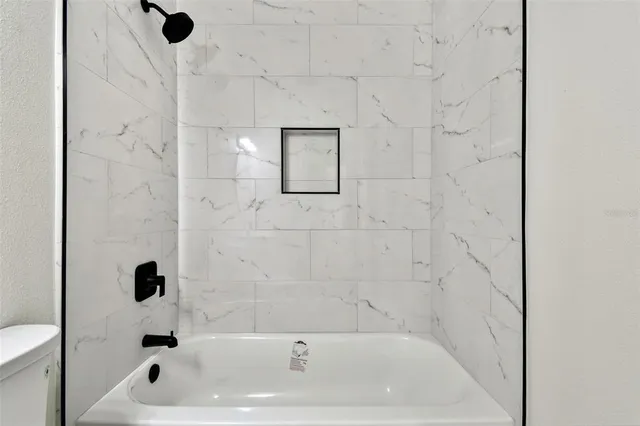 $419,900 | 4627 20th Avenue South, St. Petersburg, FL 33711