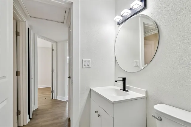 $419,900 | 4627 20th Avenue South, St. Petersburg, FL 33711