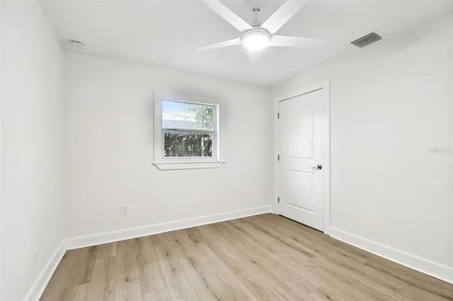 $419,900 | 4627 20th Avenue South, St. Petersburg, FL 33711