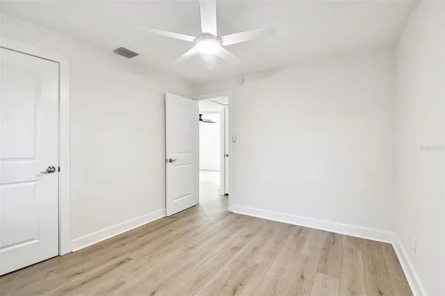 $419,900 | 4627 20th Avenue South, St. Petersburg, FL 33711