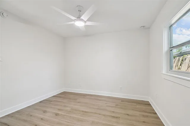 $419,900 | 4627 20th Avenue South, St. Petersburg, FL 33711