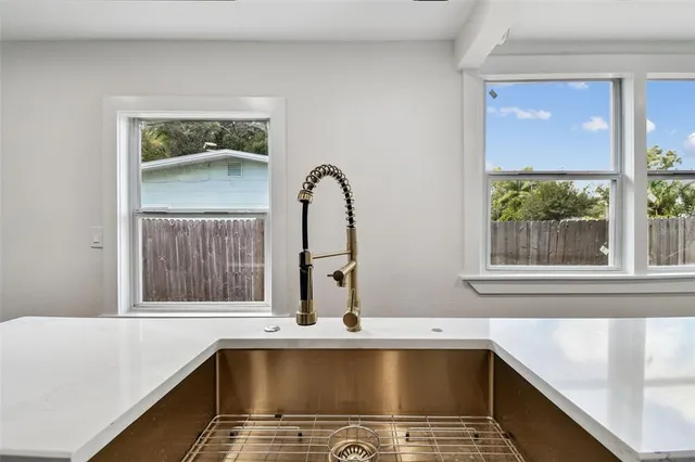 $419,900 | 4627 20th Avenue South, St. Petersburg, FL 33711