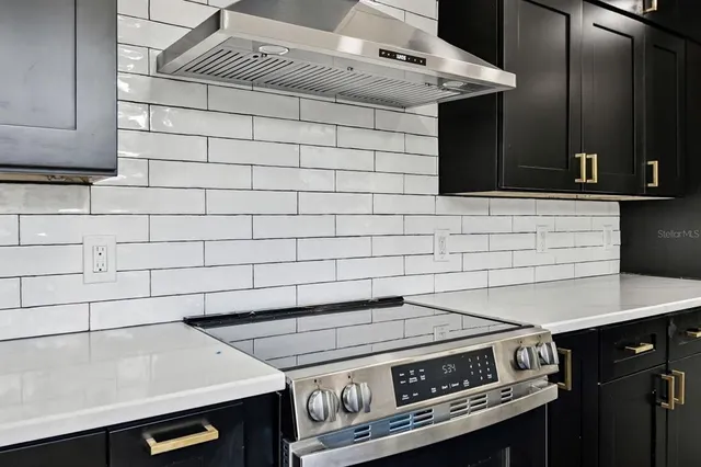 $419,900 | 4627 20th Avenue South, St. Petersburg, FL 33711