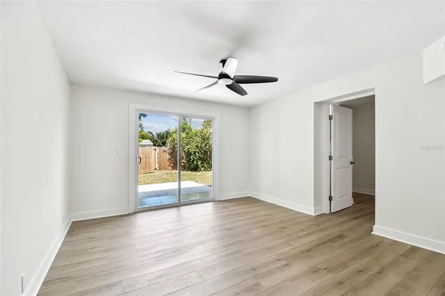 $419,900 | 4627 20th Avenue South, St. Petersburg, FL 33711