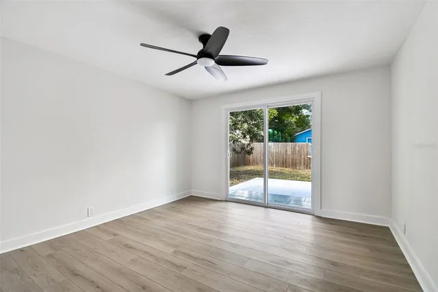 $419,900 | 4627 20th Avenue South, St. Petersburg, FL 33711