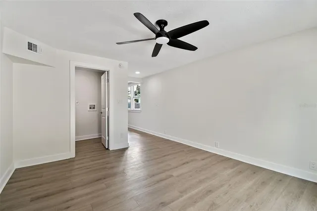 $419,900 | 4627 20th Avenue South, St. Petersburg, FL 33711