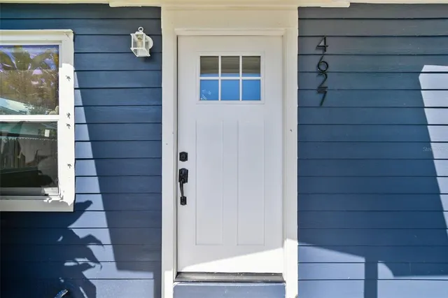 $419,900 | 4627 20th Avenue South, St. Petersburg, FL 33711