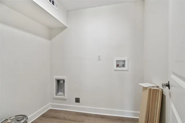 $419,900 | 4627 20th Avenue South, St. Petersburg, FL 33711