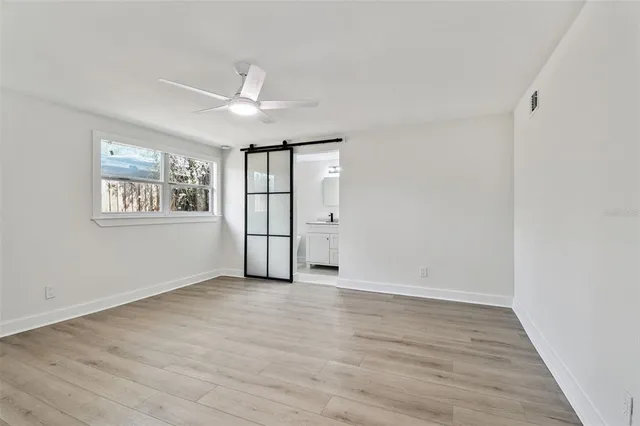 $419,900 | 4627 20th Avenue South, St. Petersburg, FL 33711